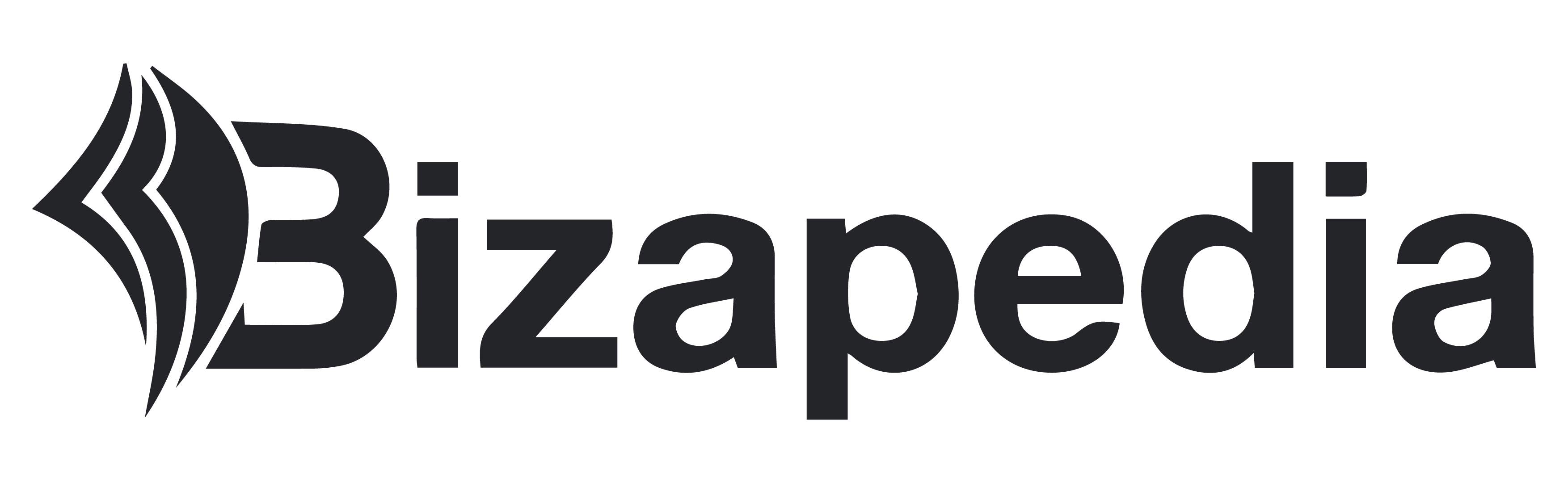 Bizapedia